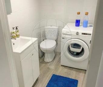 Moradia T2 em Porto - Photo 6