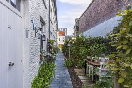 Voetweg 30, 9000 Gent (9000) - Photo 2