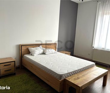 RECO- Apartament ultracentral, la casa- 2 camere - Photo 5