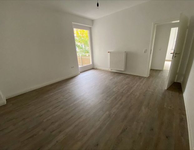 Stil trifft Lage – dein neues Zuhause ohne Frage - Foto 1