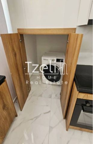 Studio/Γκαρσονιέρα για ενοικίαση Κέντρο (Ζωγράφου) - Photo 4