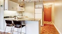 For Lease - 33 Sheppard Avenue Unit# 912, Toronto, Ontario - Photo 5