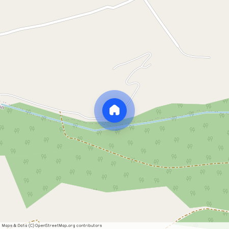 Stoney Hill Barns, Launceston, PL15