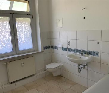 2,5 Zimmer-Wohnung in Leipzig - Photo 5