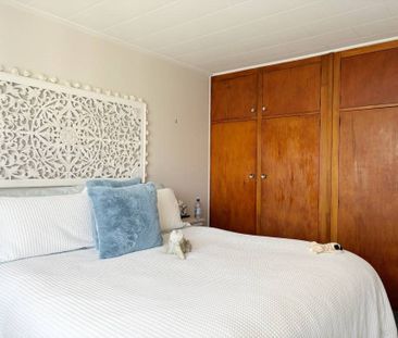 1/40 Trent St | $495 weekly - Photo 5