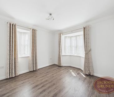 5 bedroom detached house to rent - Photo 2