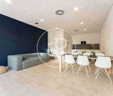 Apartment for rent in Palma - Photo 6