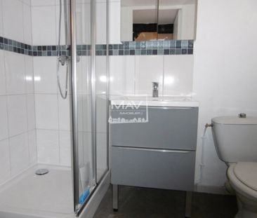 Appartement à louer à Lille • - Photo 2