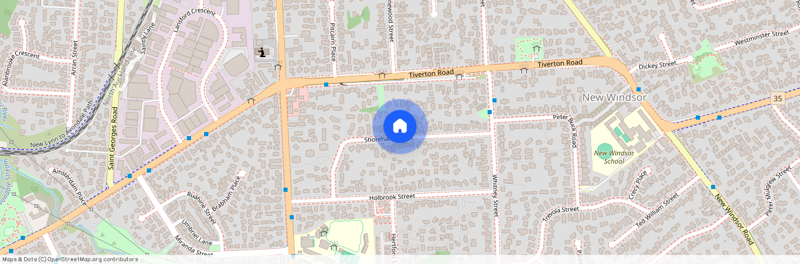 46 Shoreham Street, Avondale, Auckland City