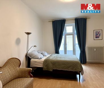 Pronájem bytu 3+1 114 m², Tyršova 1717, Ostrava - Photo 5