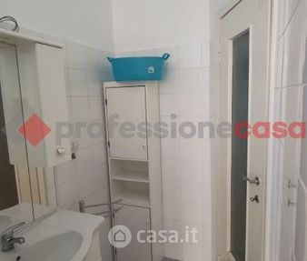 Monolocale in Affitto in Via Carlo Imbonati 61 a Milano - Photo 6