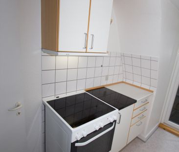 Vesterbrogade 32, 3. tv. - Photo 1