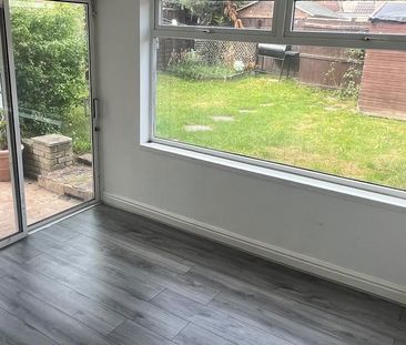 3 bedroom property to rent - Photo 5