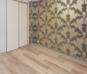 Location appartement 3 pièces - 67m² à Fougeres (35300) - Photo 4