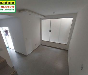 CASA DUPLEX - Foto 4