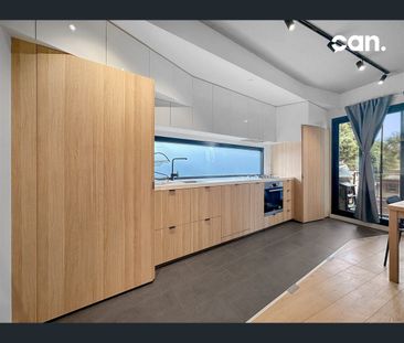 117/33 Harrow Street, Box Hill, Vic 3128 - Photo 4