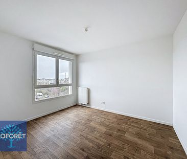 Appartement T2 Évry-Courcouronnes à louer - Photo 4