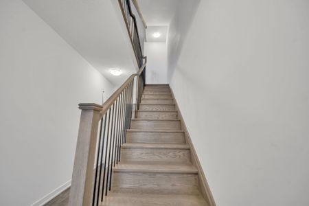 For Lease - 170 Attwater Drive Unit# 30, Cambridge, Ontario - Photo 2