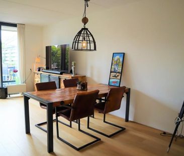 Te huur: Mosterdpot 10, 1747 SL Tuitjenhorn - foto 3