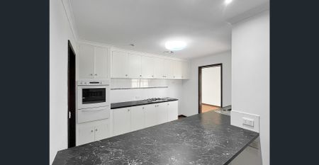 66 Sunset Drive, West Albury, NSW 2640 - Photo 4