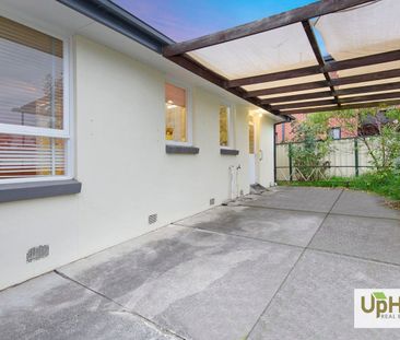 10 Rex Court, Noble Park, Vic 3174 - Photo 5