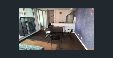 22 Charles Street, Parramatta, NSW 2150 - Photo 5