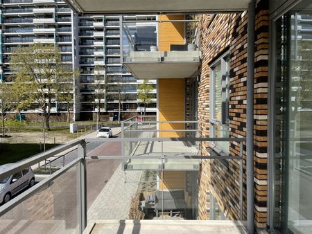 Meteoor 222, 1115 VW Duivendrecht - Photo 5