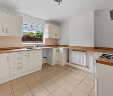 Warrington Road, Widnes - Photo 6