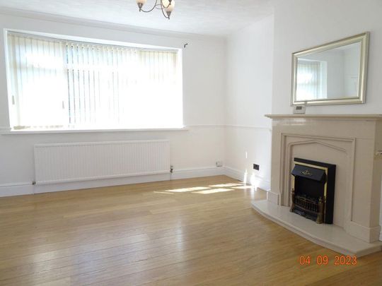 2 bedroom semi-detached house to rent - Photo 1