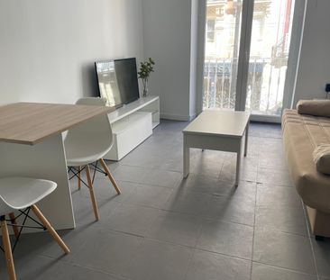 Studio - Cartagena (Centro) - Foto 5