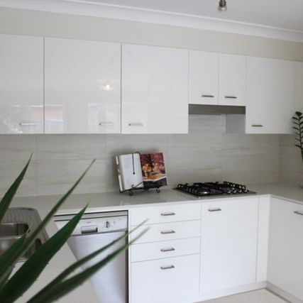 Home For Rent - Photo 1