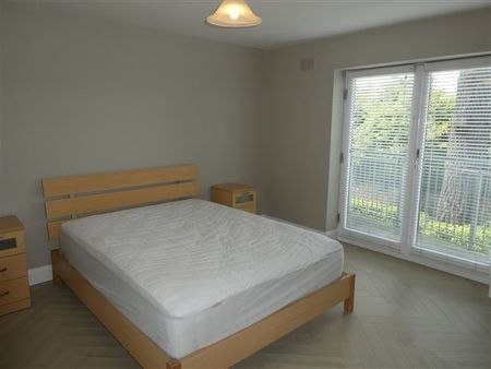18 Silverdale, Bray, Wicklow, A98PY16 - Photo 3