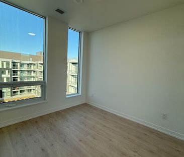 For Lease - 2501 Saw Whet Boulevard Unit# 646, Oakville, Ontario - Photo 1