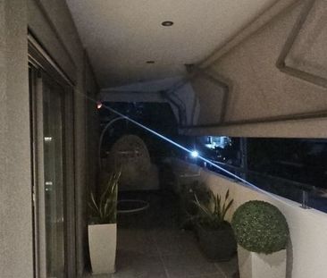 Διαμέρισμα για ενοικίαση Παναγίτσα (Παλαιό Φάληρο) - Φωτογραφία 6