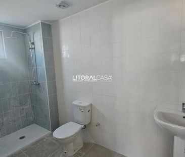 Apartamento T3 em Aveiro - Photo 1