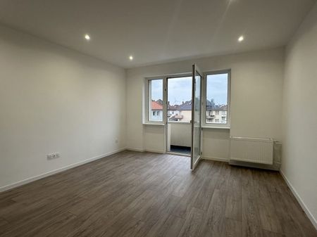 APPARTEMENT T3 - Photo 3