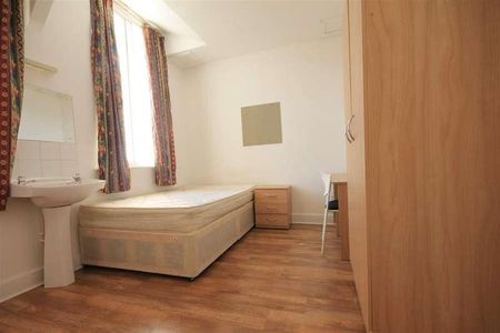 Rubicon House, City Centre, NE1 - Photo 3