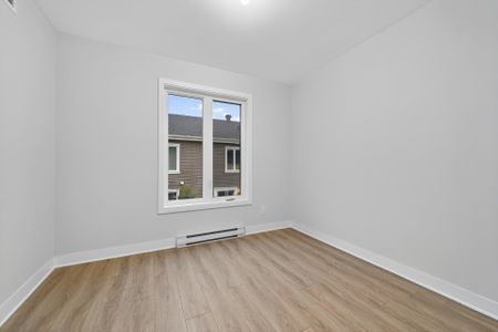 Appartement - 104-121 Av. Ste-Cécile - Photo 3