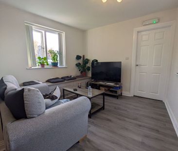 Middleton Boulevard, Nottingham - Photo 3