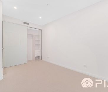 E5001/16 Constitution Road Ryde - Photo 1