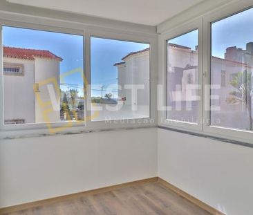 Apartamento T1 - Photo 2