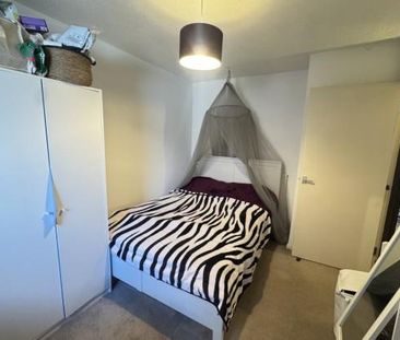 2 bedroom house to rent - Photo 6
