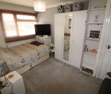 Harrow Drive, Burton Upon Trent, Branston, DE14 - Photo 5