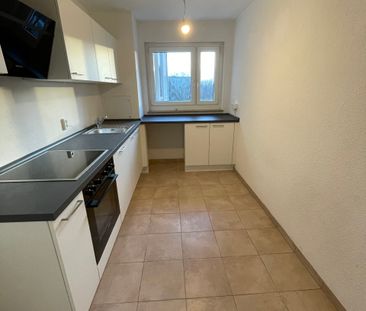 Mietwohnung in Erlangen - Ihr neues Zuhause mit EBK! - Photo 3