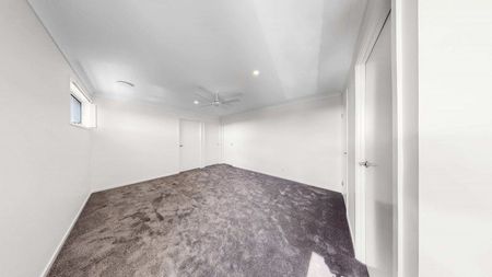 Modern 3 bed Townhouse near School - Photo 5