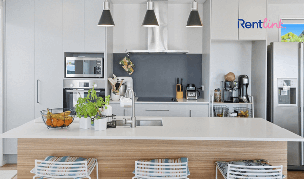 30A Links Avenue, Mount Maunganui - Photo 1