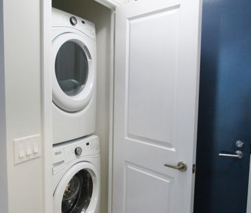 For Lease - 17 Zorra Street Unit# 602, Toronto, Ontario - Photo 6