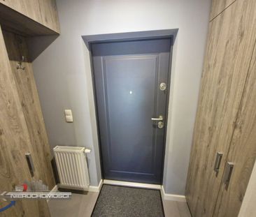 Rzeszów, Jazowa - Photo 2