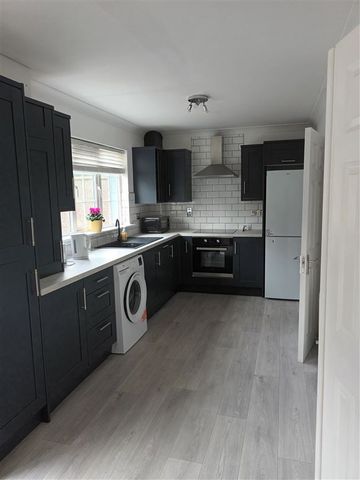 34 Carn Glas Way, Gracedieu, Waterford, Gracedieu, Waterford, X91KV9R - Photo 3