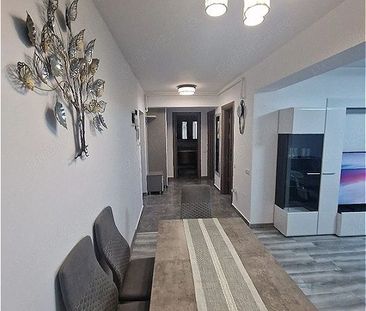 Apartament 2 Camere | Str. Victor Brauner | Theodor Pallady | 62 MP | - Photo 2